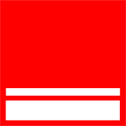 5. Erprobung