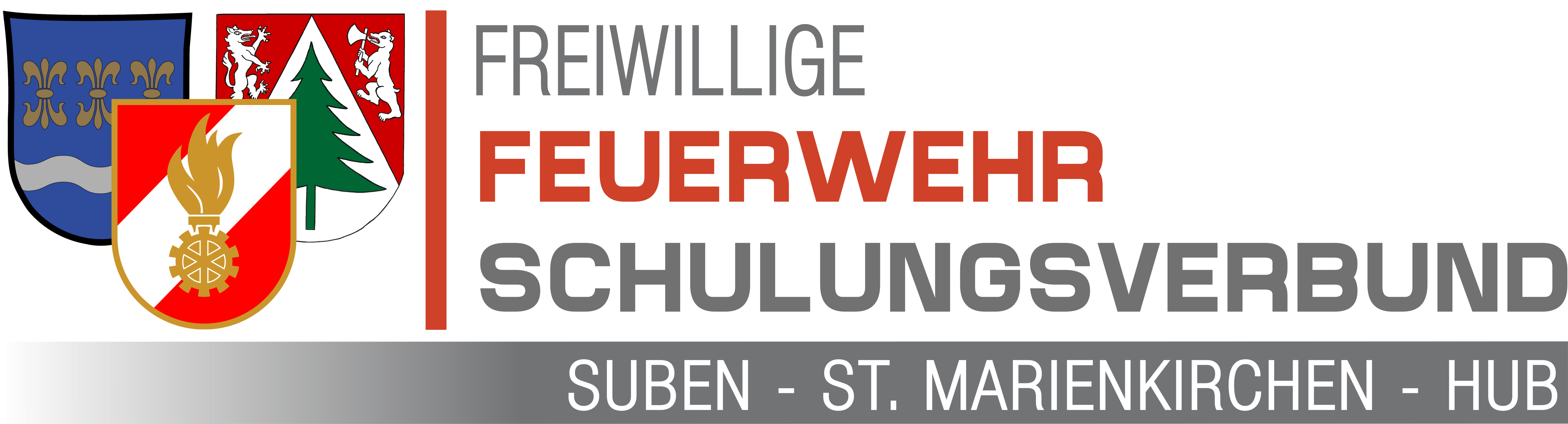 FF-Suben
