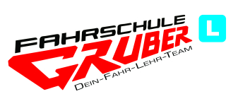 Fahrschule Gruber