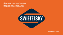 Swietelsky AG