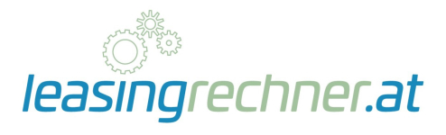 Leasingrechner
