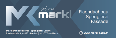 Markl