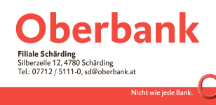 Oberbank