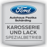 Autohaus Psotka